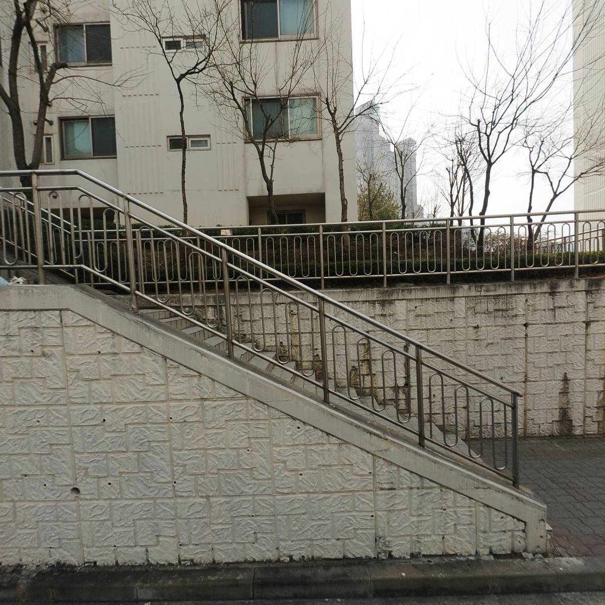 지에스25 중촌하늘점_3