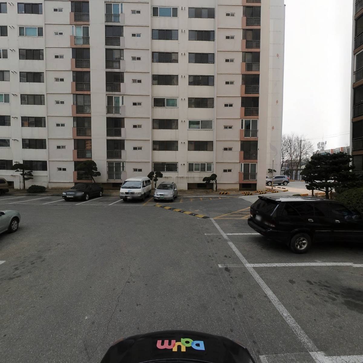 이을 연_4