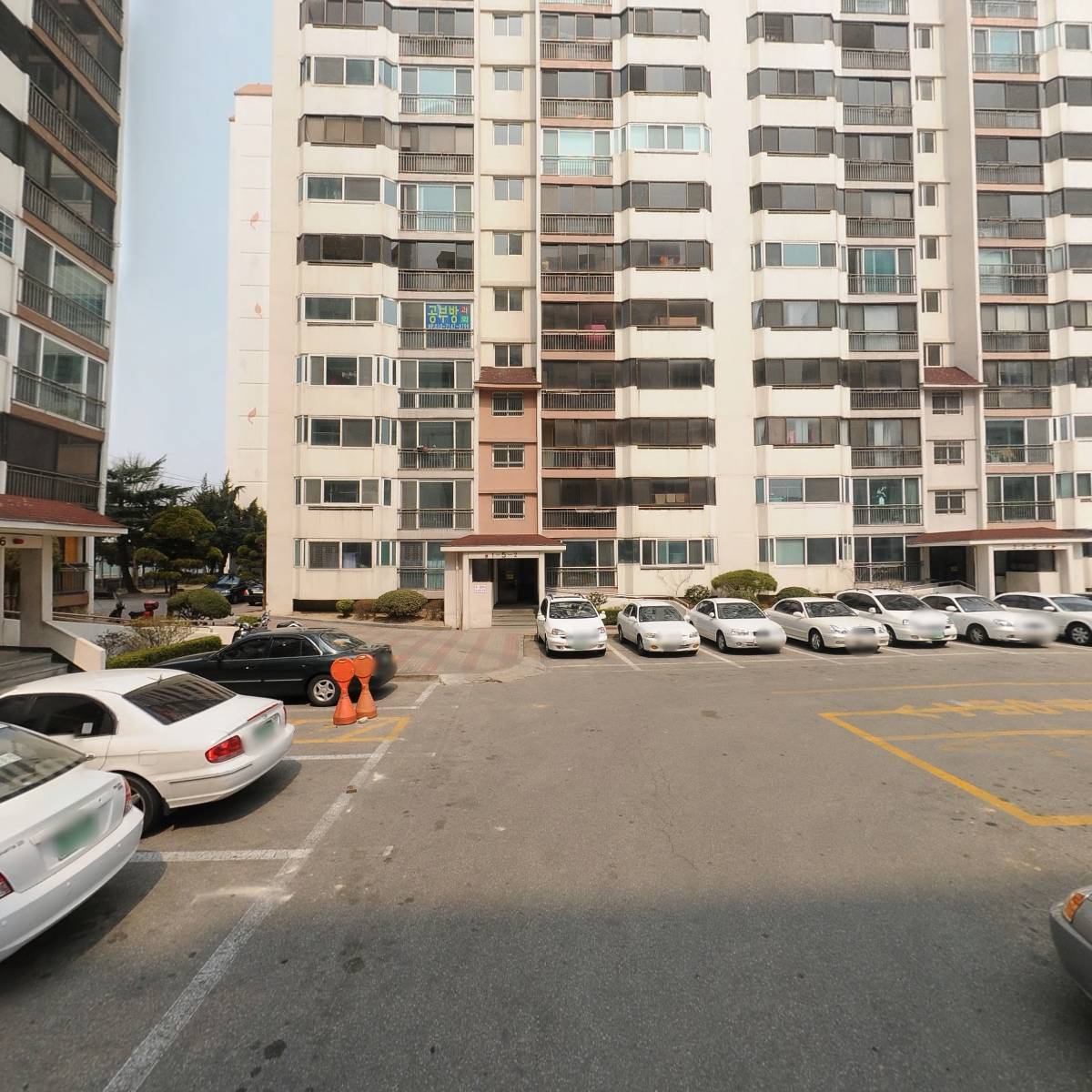 이을 연_2