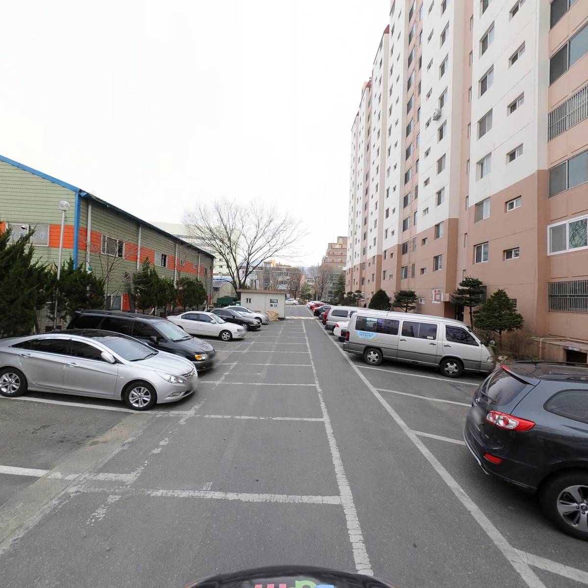 주식회사 옥스포드_4