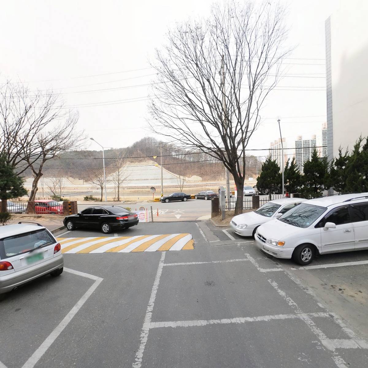 주식회사 옥스포드_2