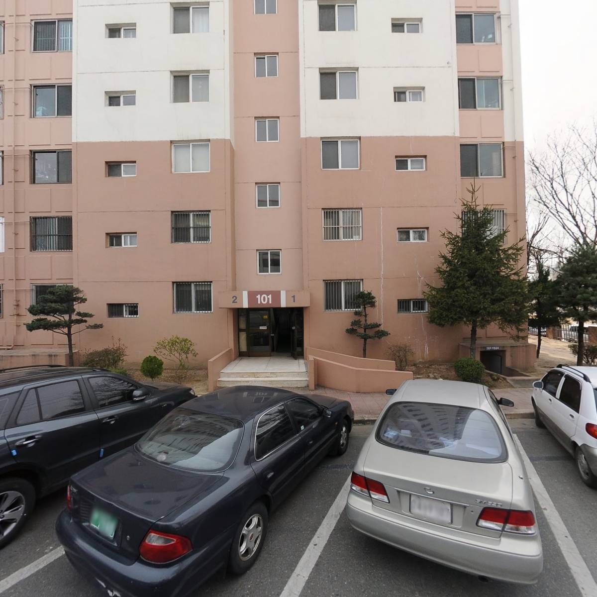 주식회사 옥스포드