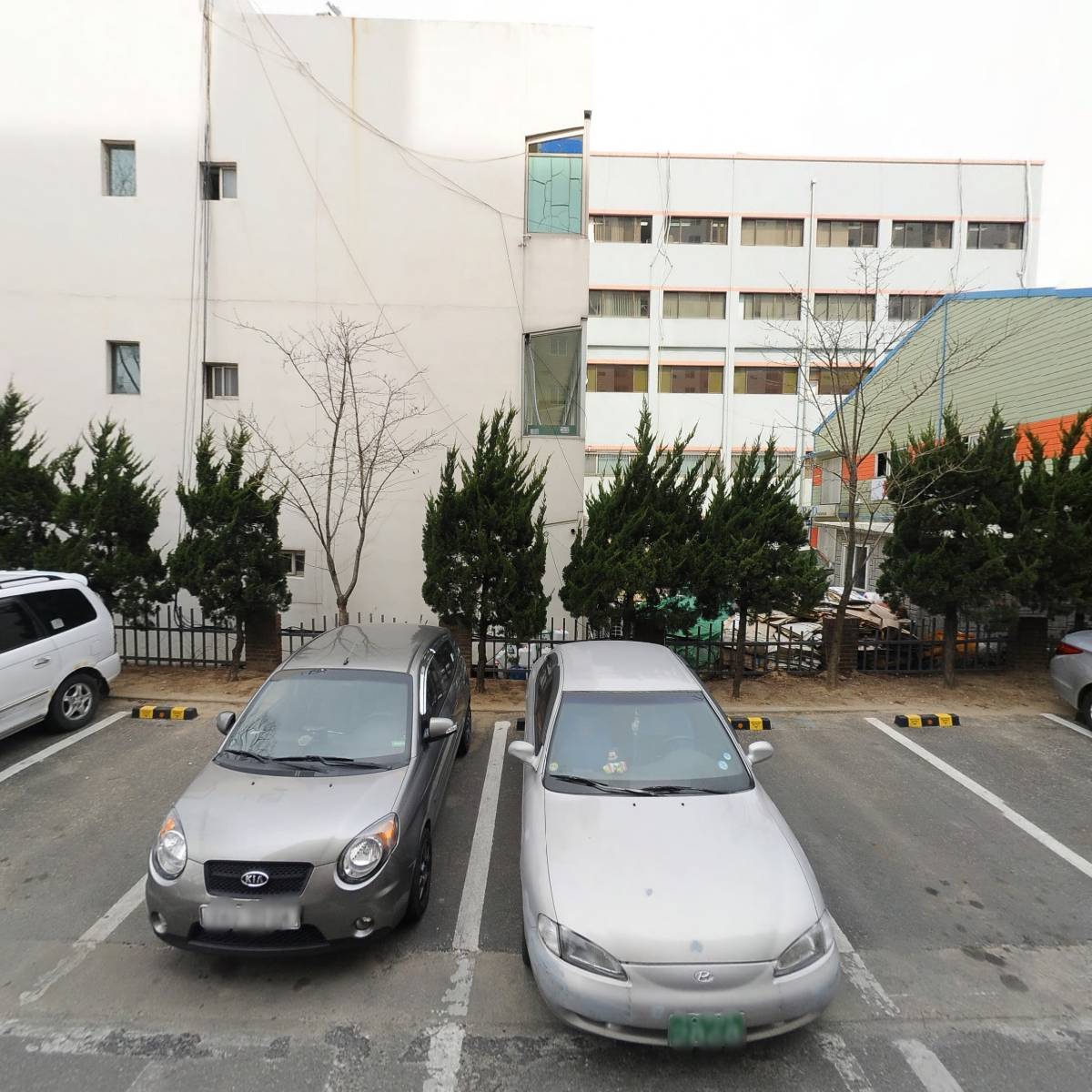 주식회사 옥스포드_3