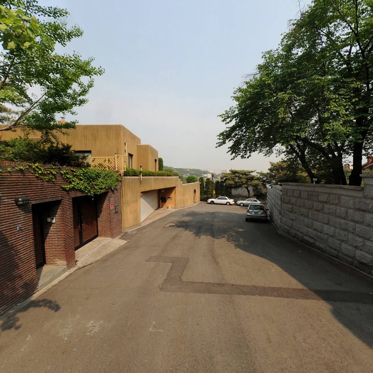 백강상역(주)_2