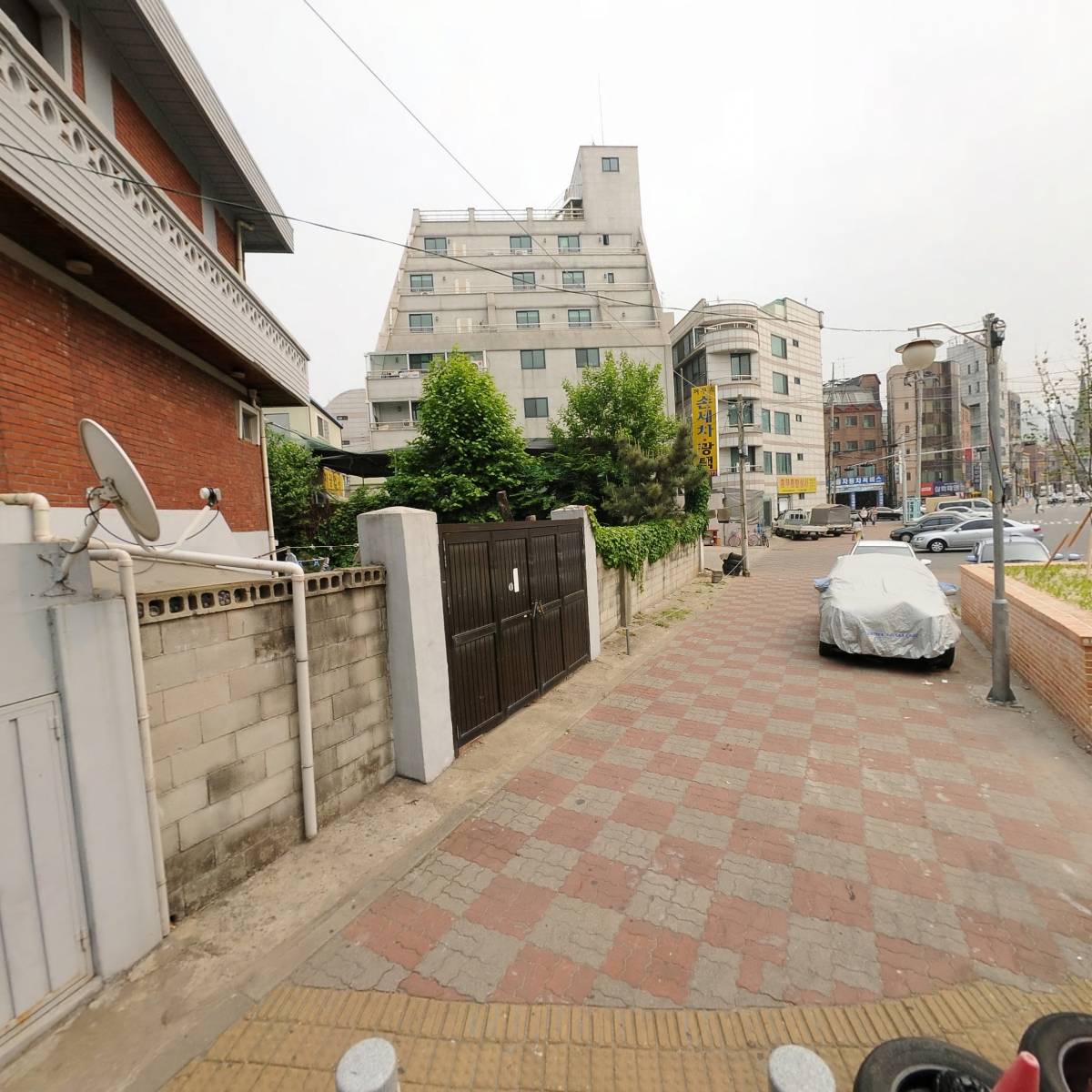 오씨엘 서보람_3