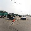 동남수산