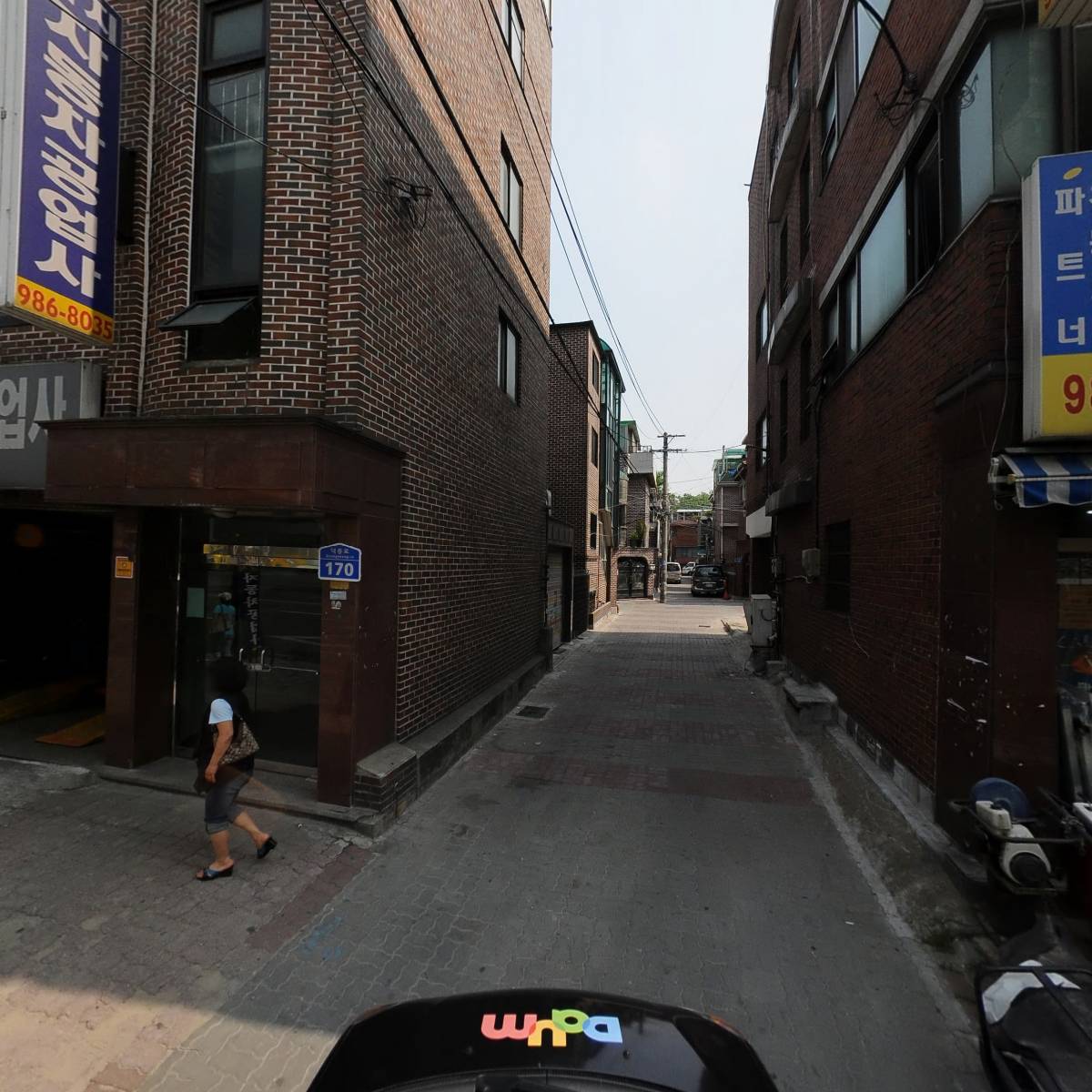 신창종합공사_4
