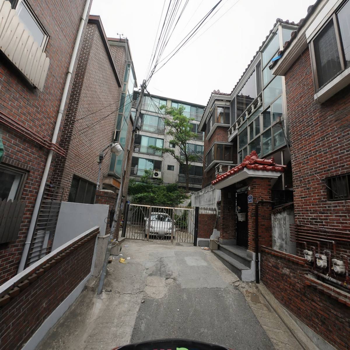 골든빌_4
