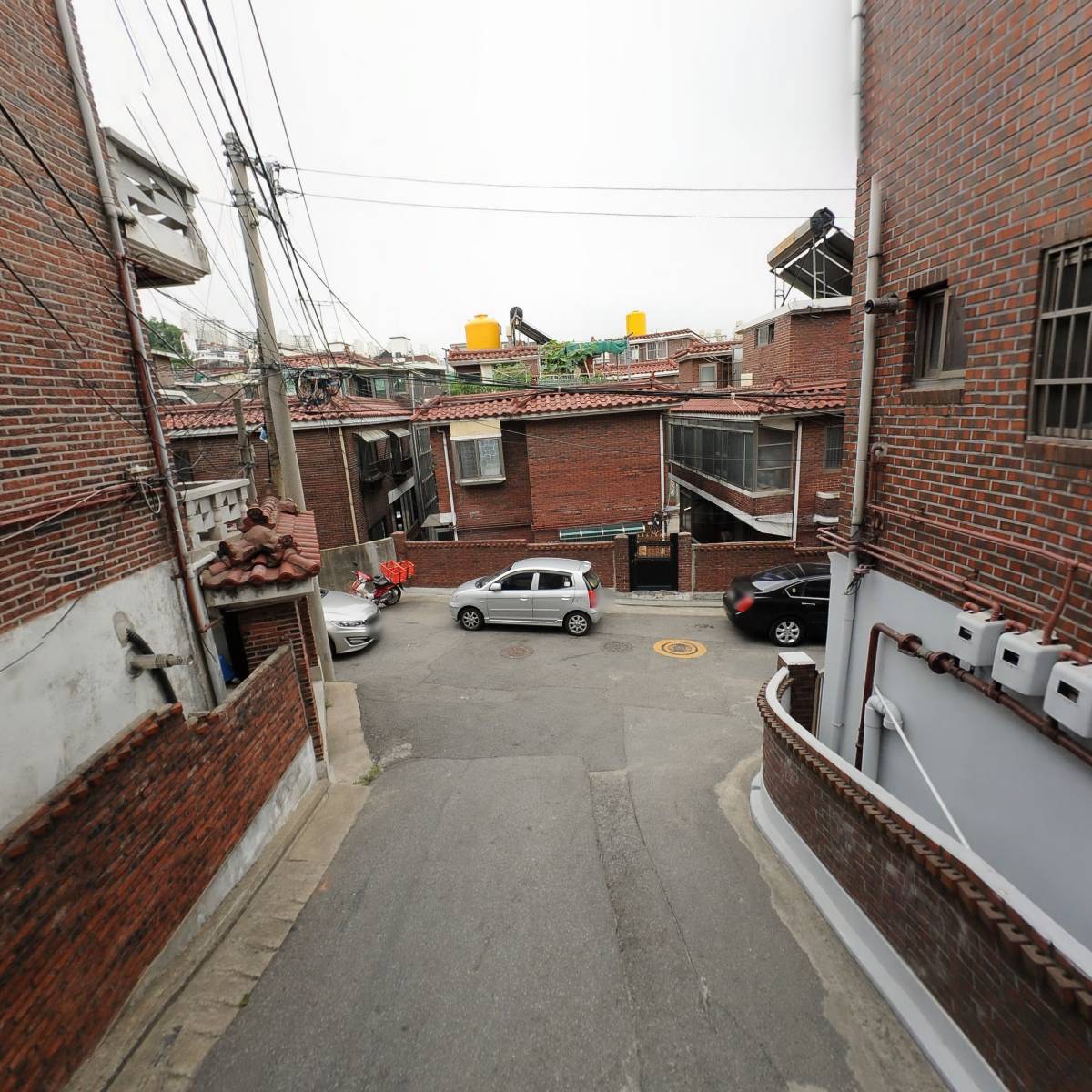 골든빌_2
