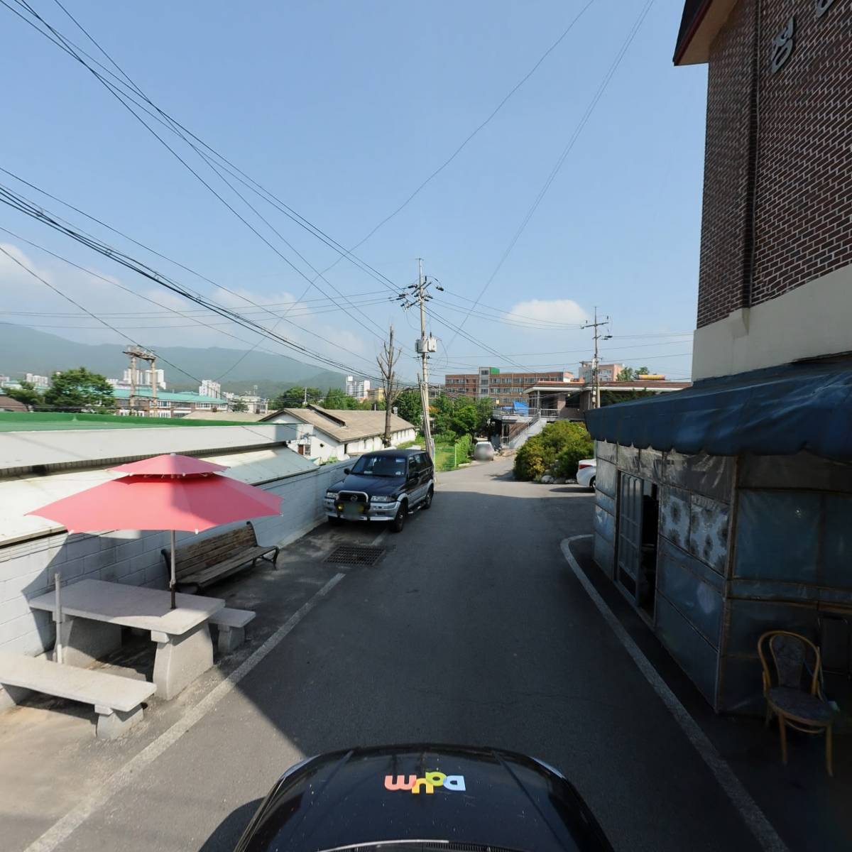 나온물산_4