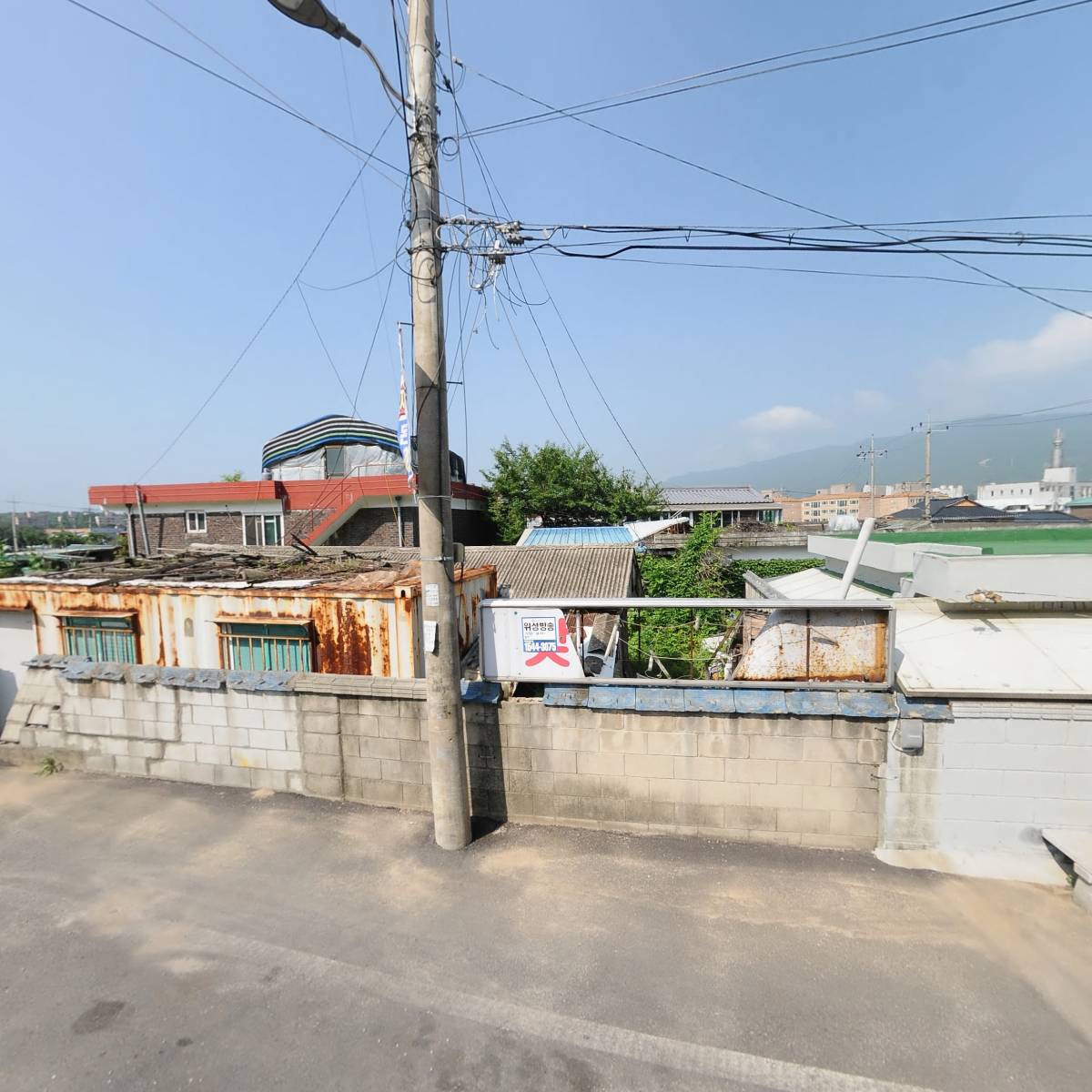 나온물산_3