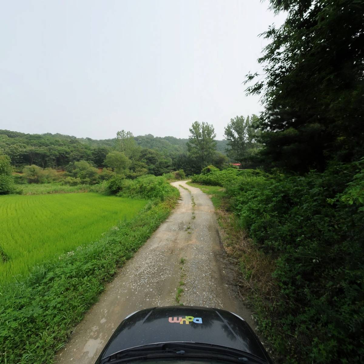 양문농장_4