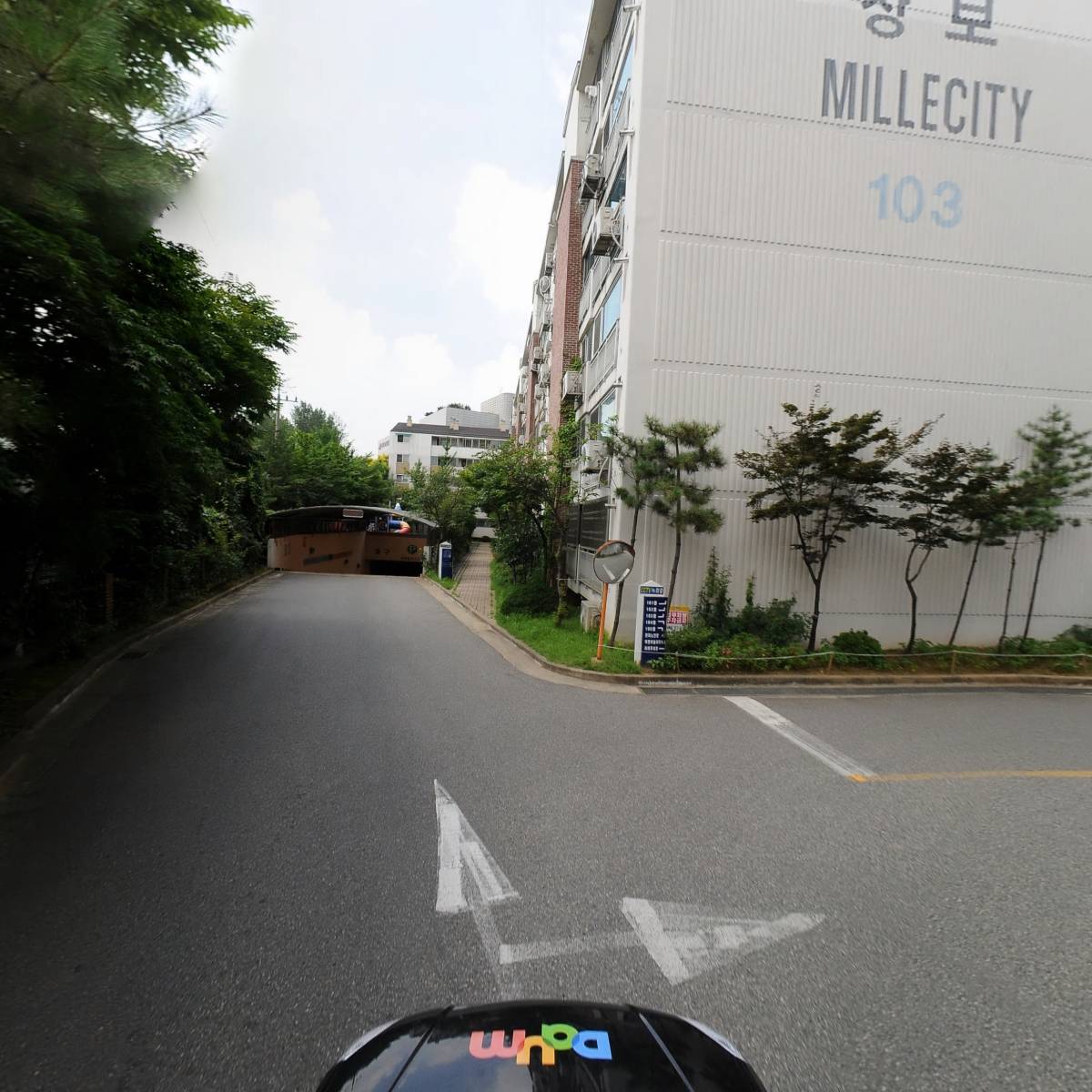 （주）미디어오비에스_4