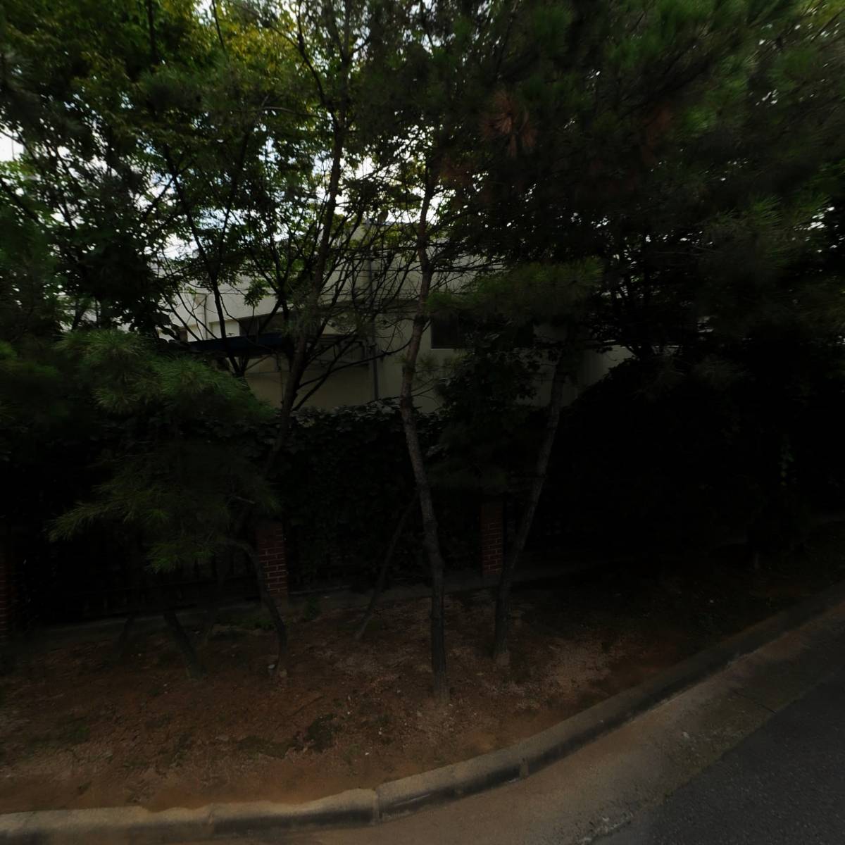 （주）미디어오비에스_3
