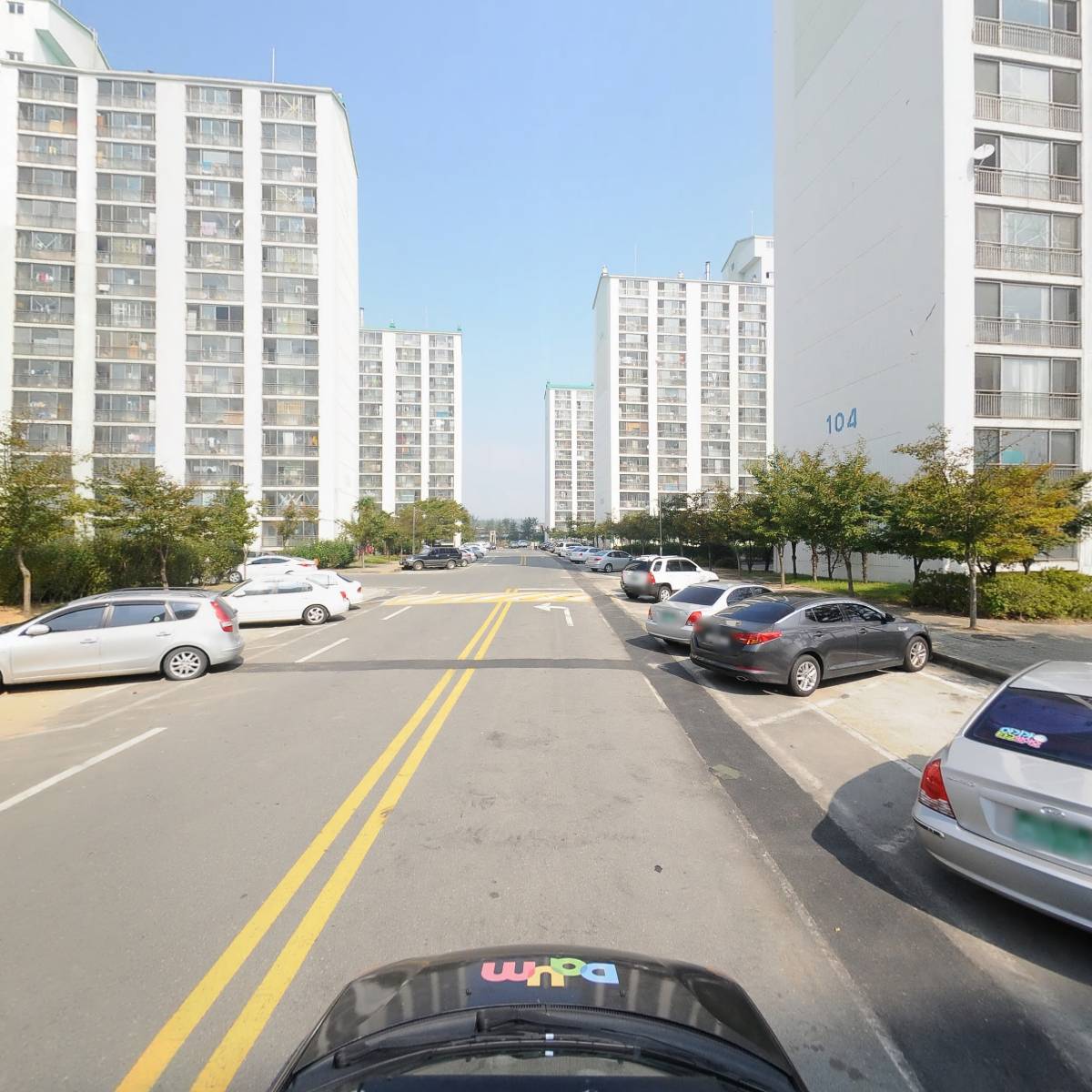 국군복지단창원쇼핑타운_4
