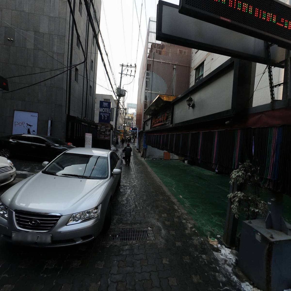 주식회사 벤스타글로벌_4