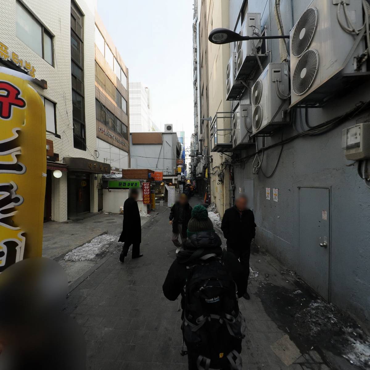 드메르코_4