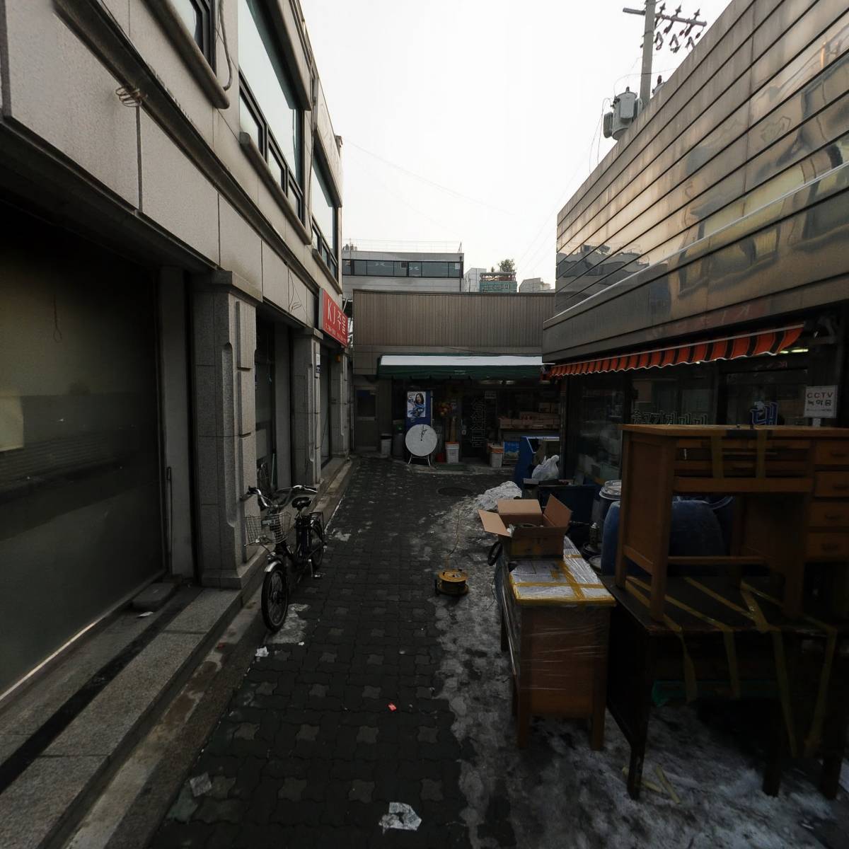 대성재료상사_4