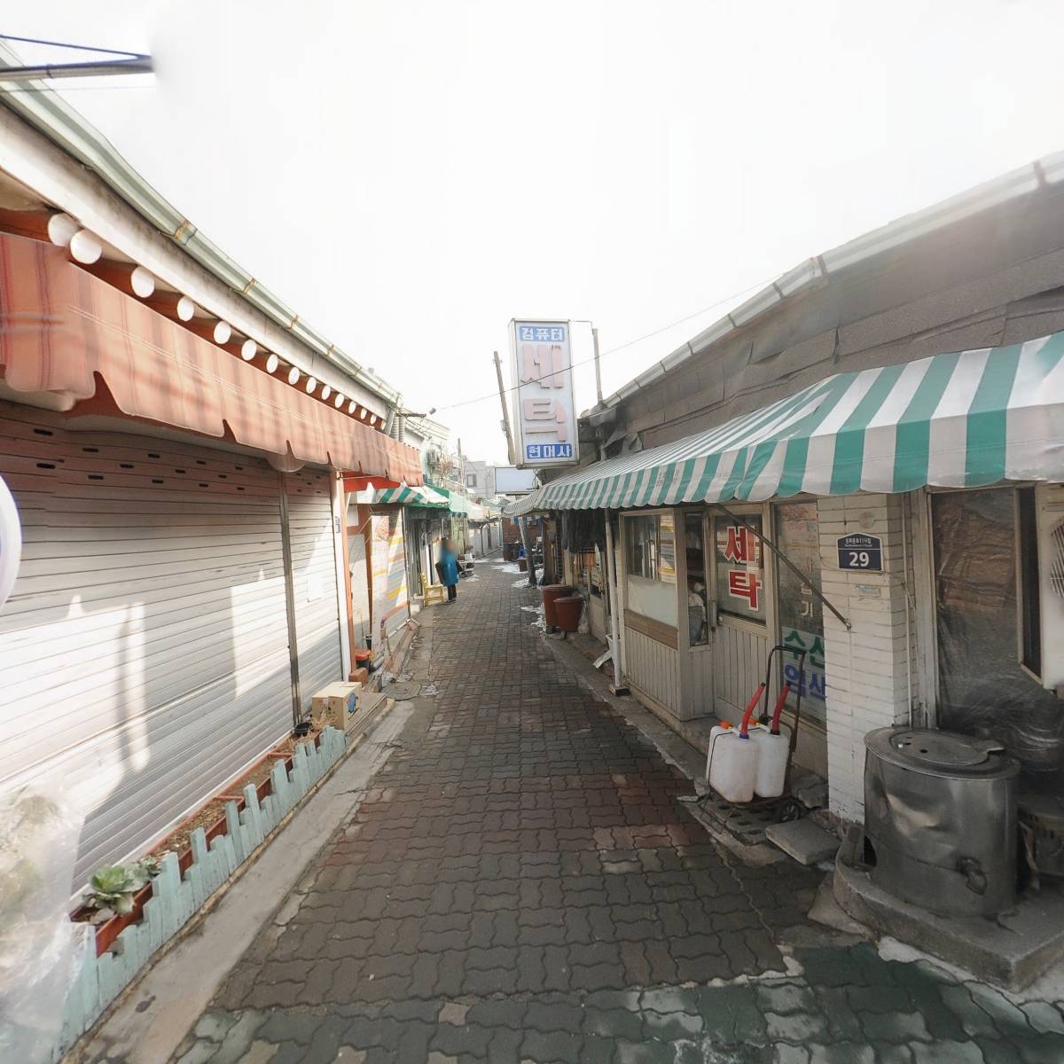 마츠노하나_4