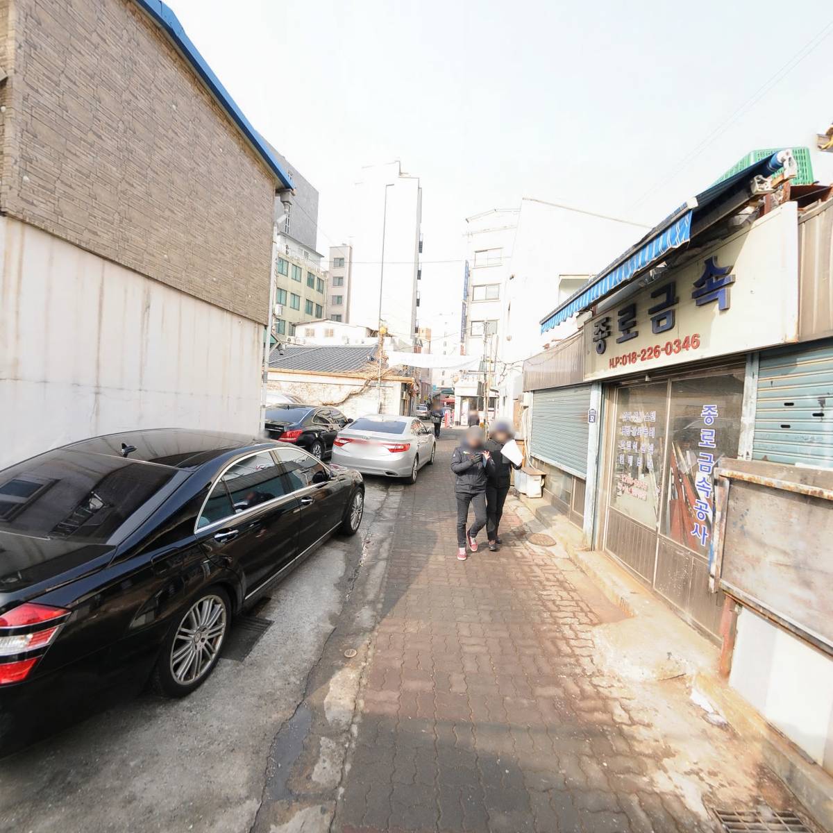 마츠노하나_2