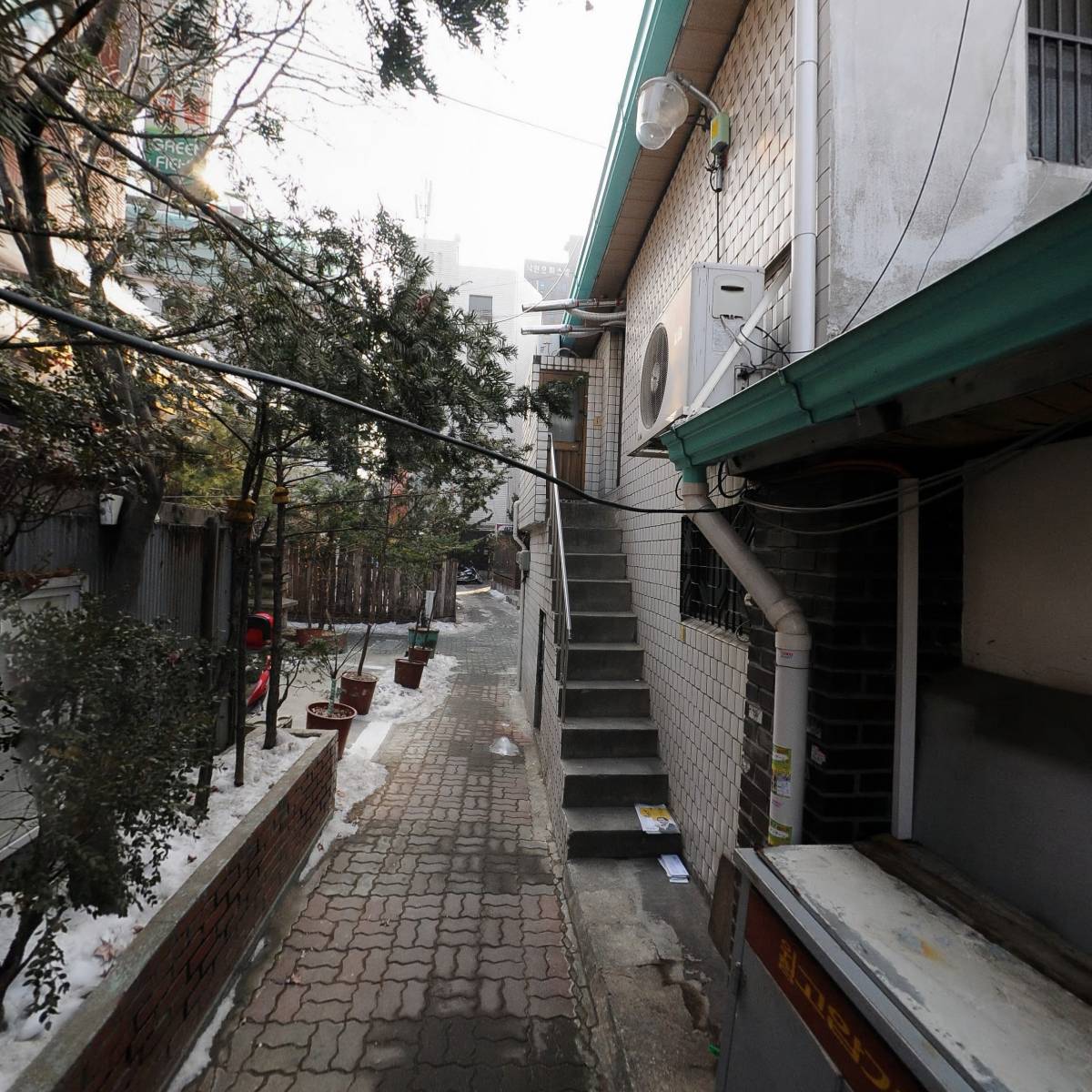 주식회사디에이치에프앤비_2