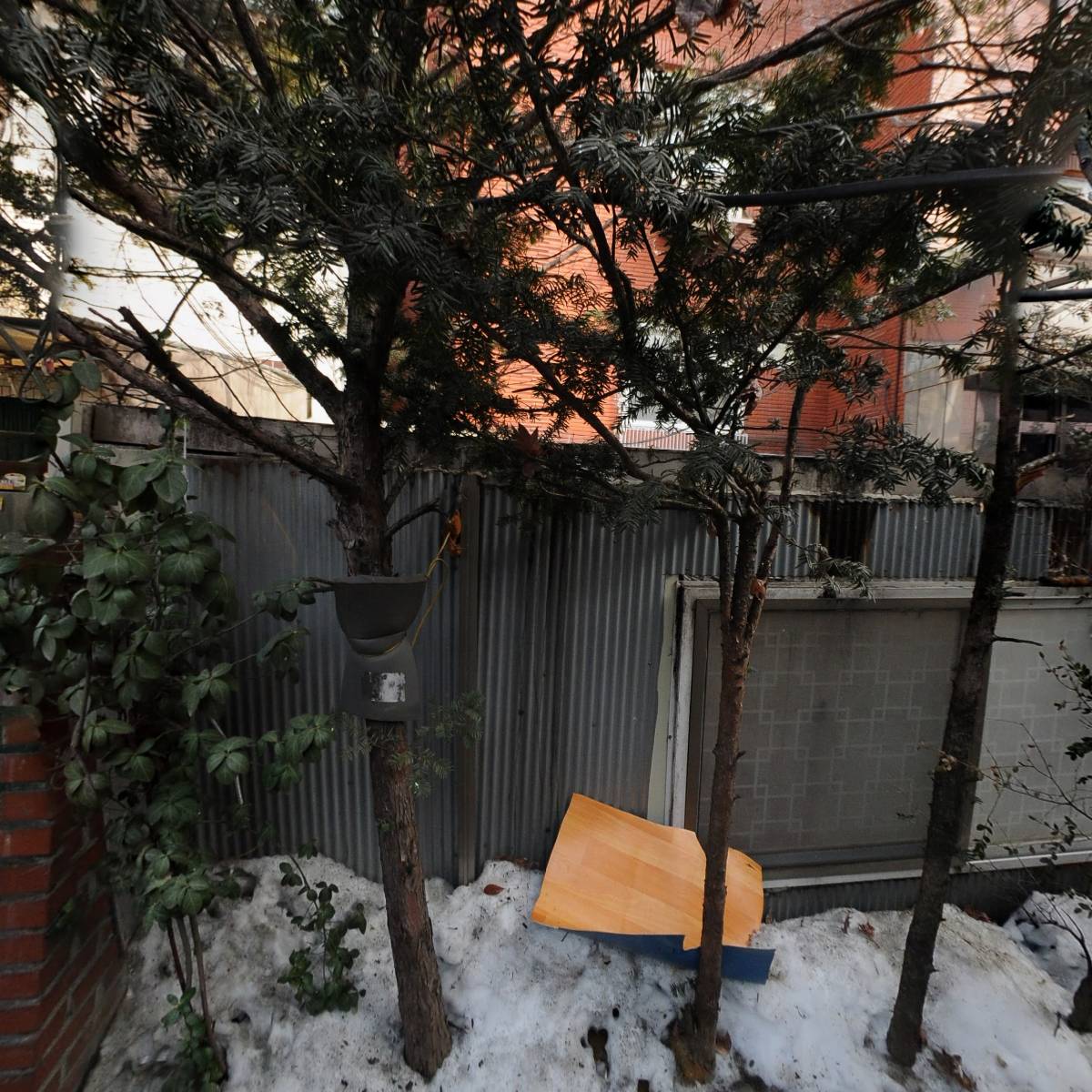 주식회사디에이치에프앤비