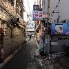 사회복지법인 망월원_2