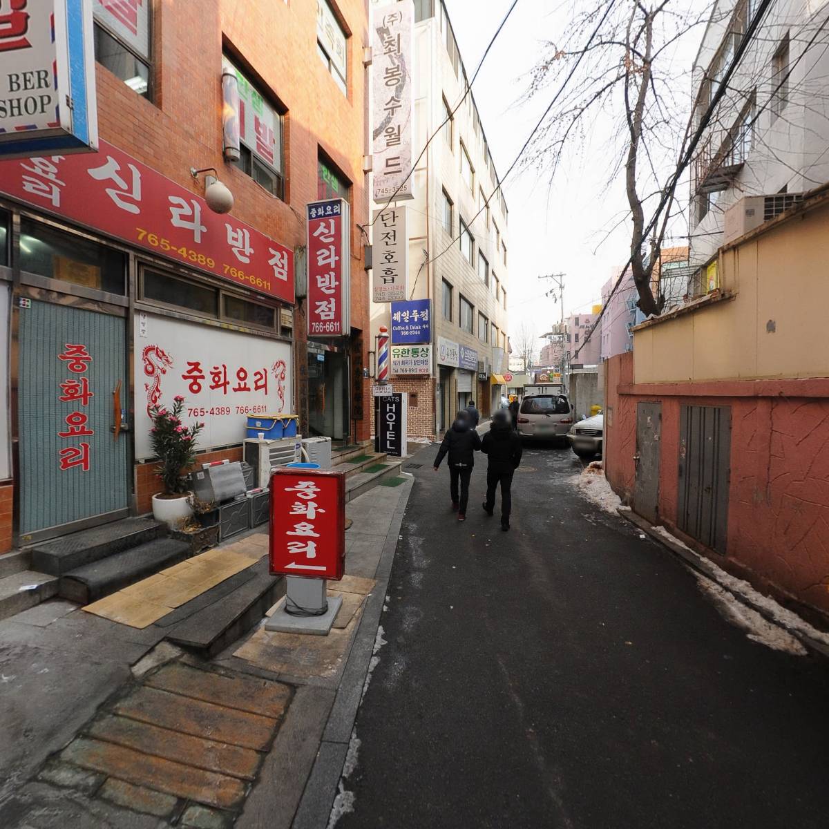 헤르츠호텔_4