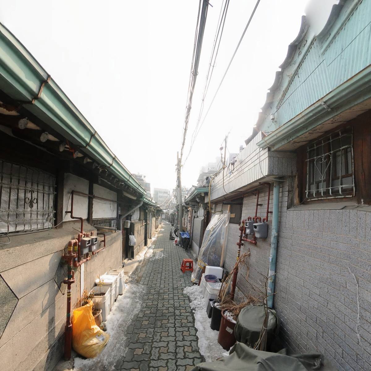 주식회사 에디블_2