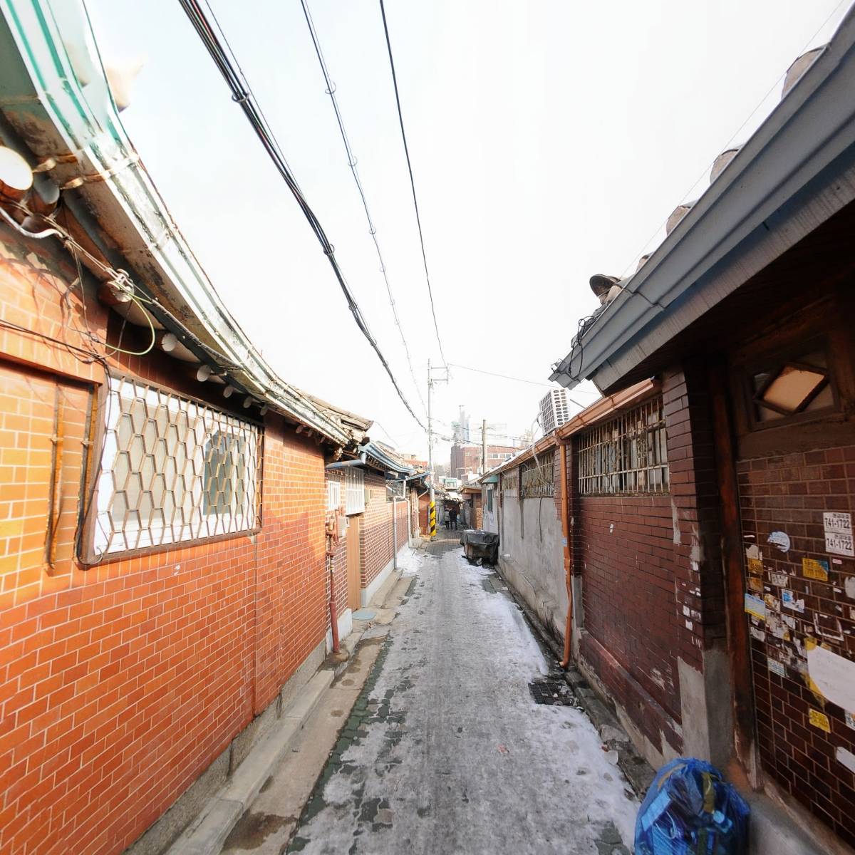빻 익선_2