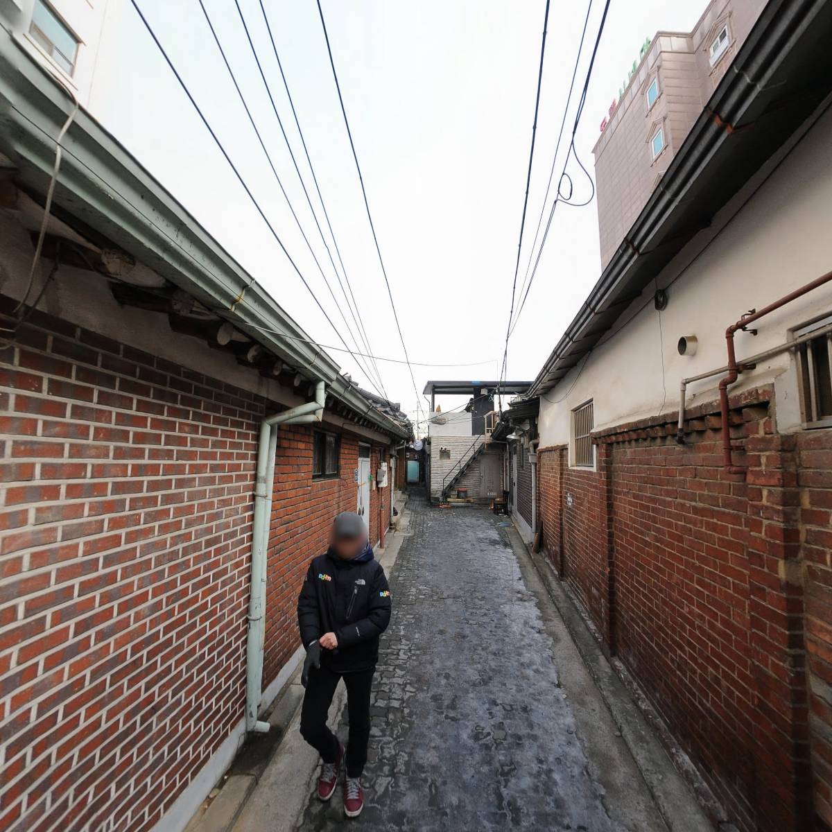 평해옥_2