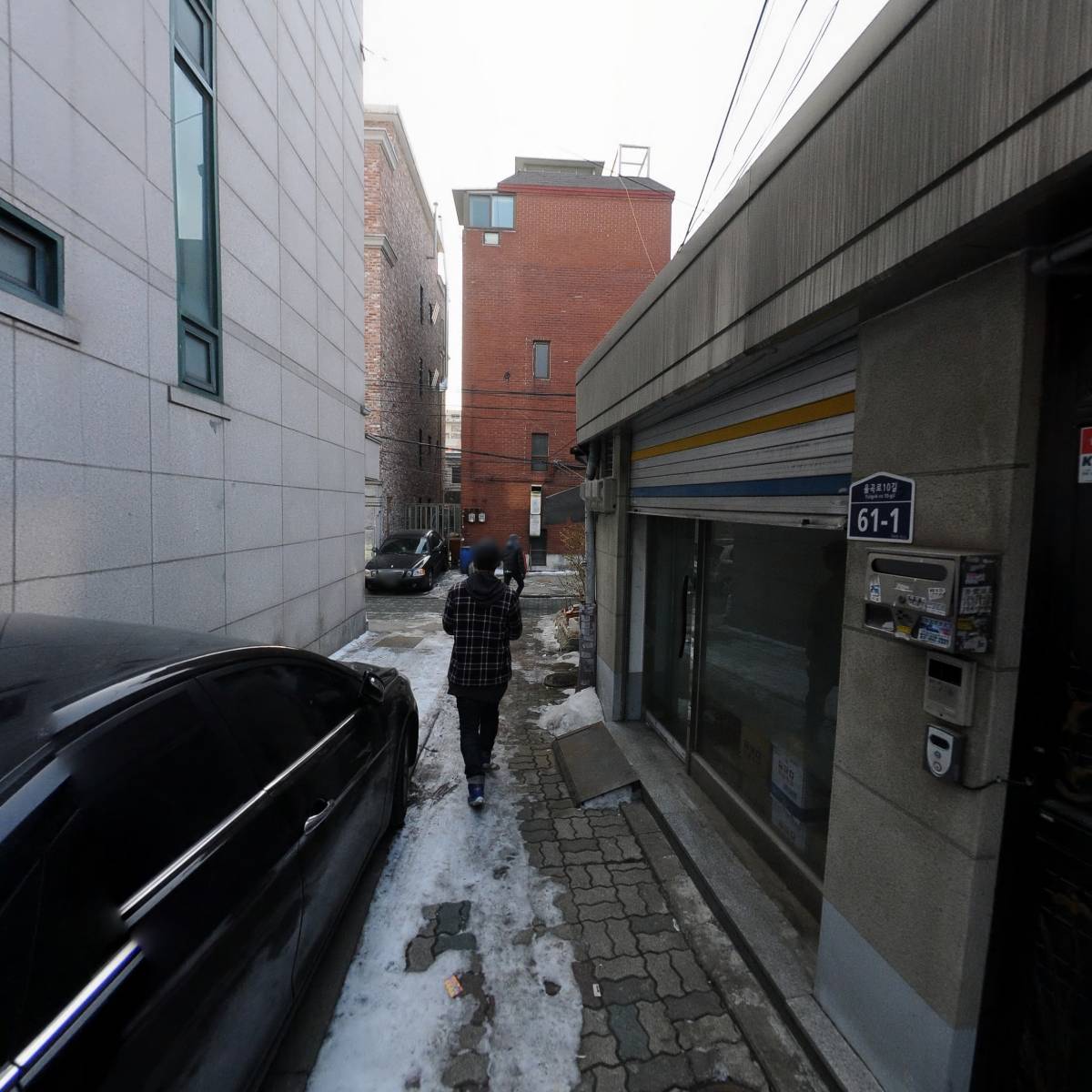 （주）알라딘쥬얼리_4