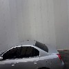 (주)캘리스코 사보텐 종로그랑서울점_3