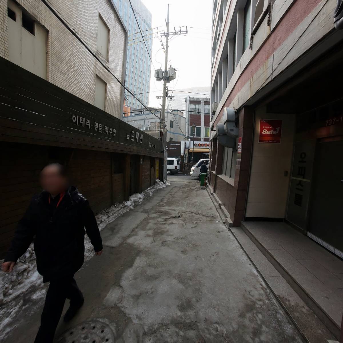 카린지&린가네광화문점_4