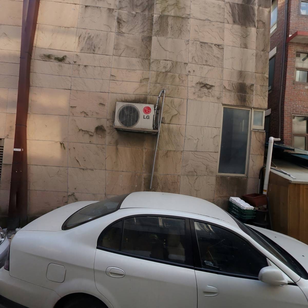 주식회사 연남토마