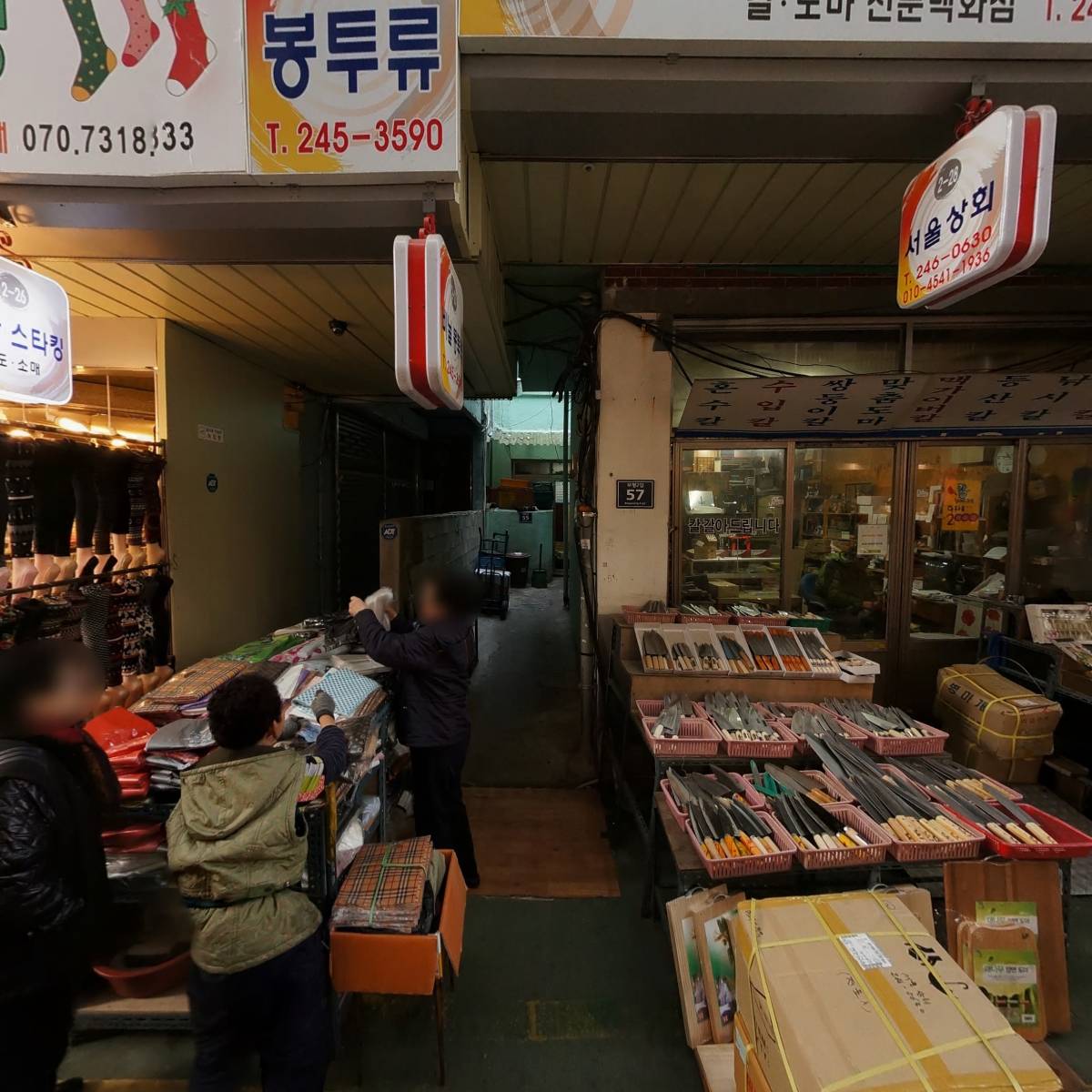 앨리스_3
