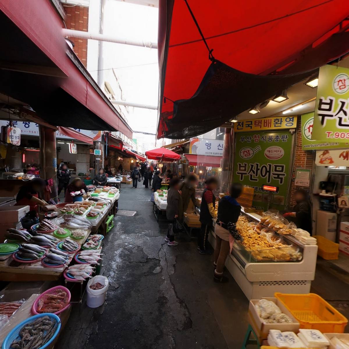 부산어묵_4