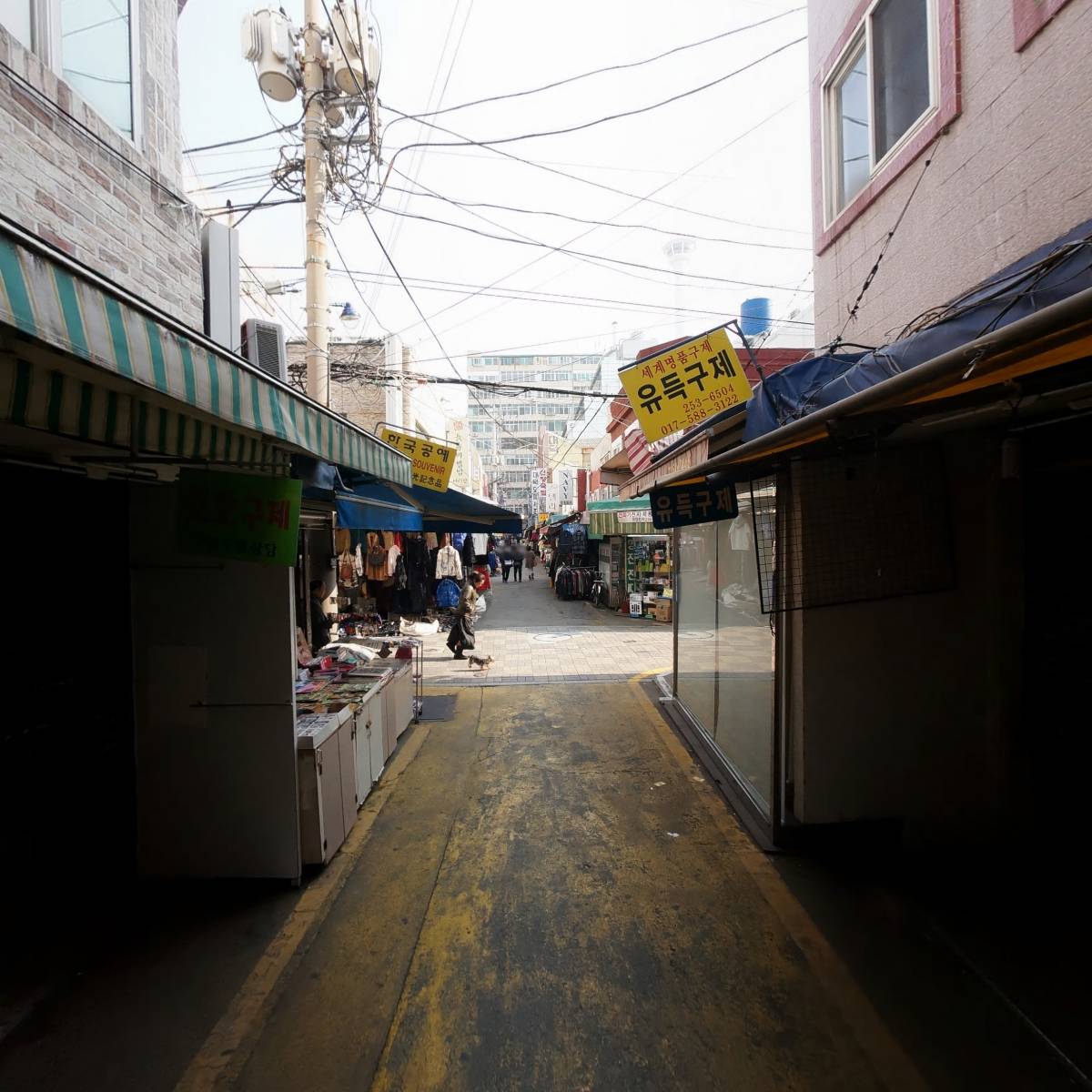 경희한의원_4