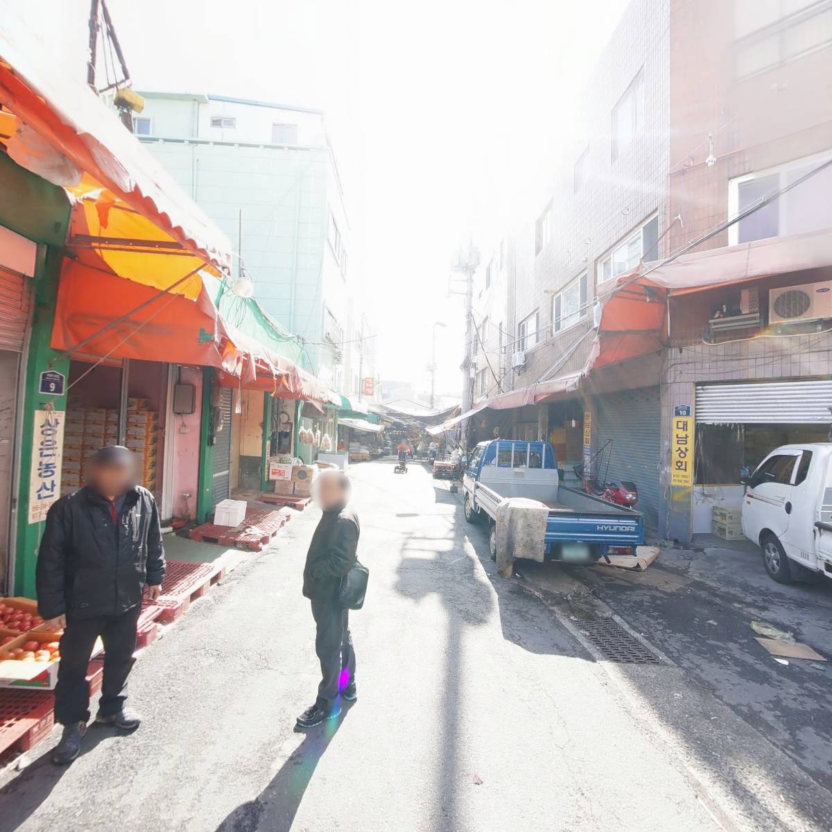 상은농산_4