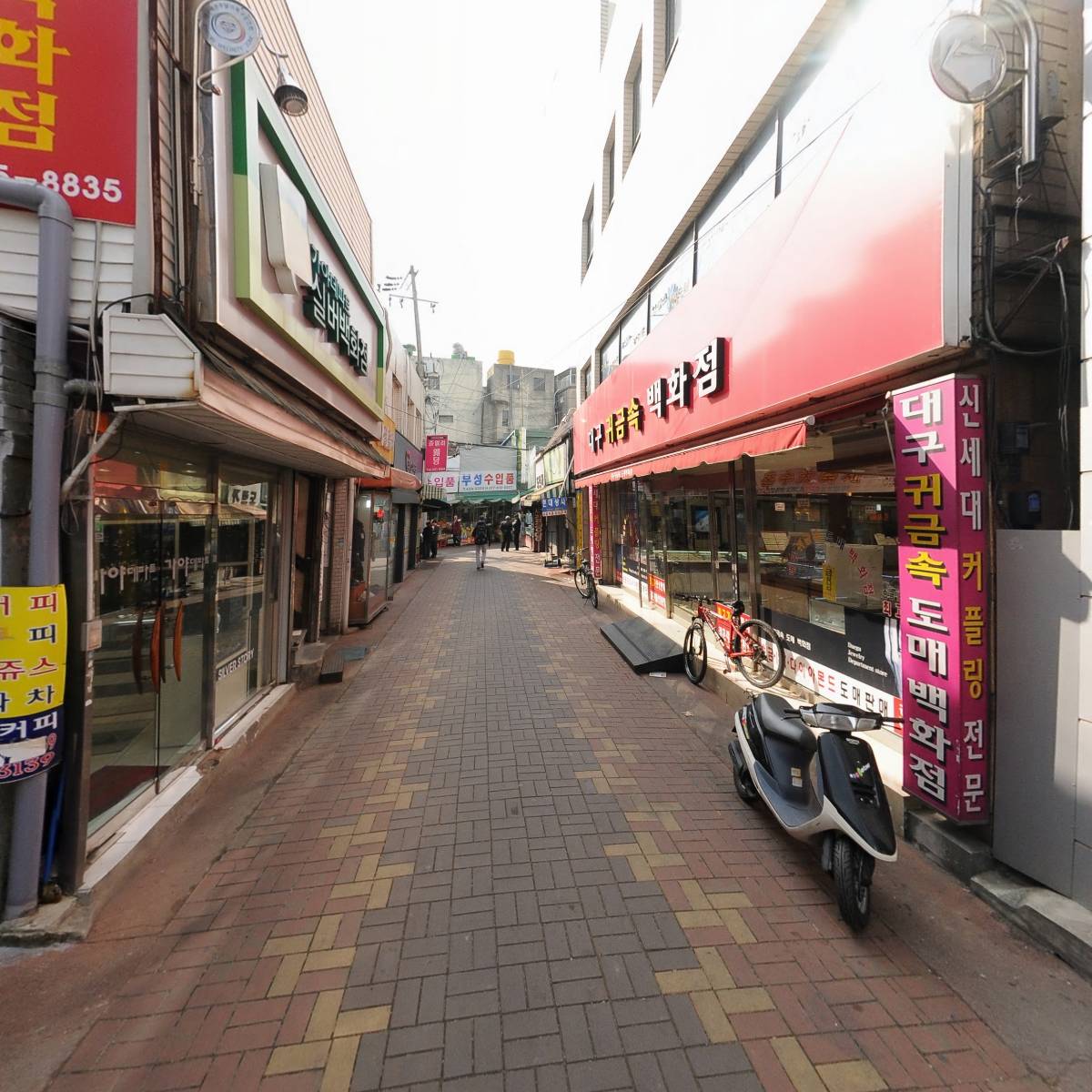 라벨라주얼리_4