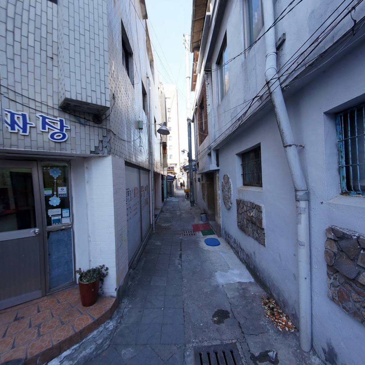 시류_4