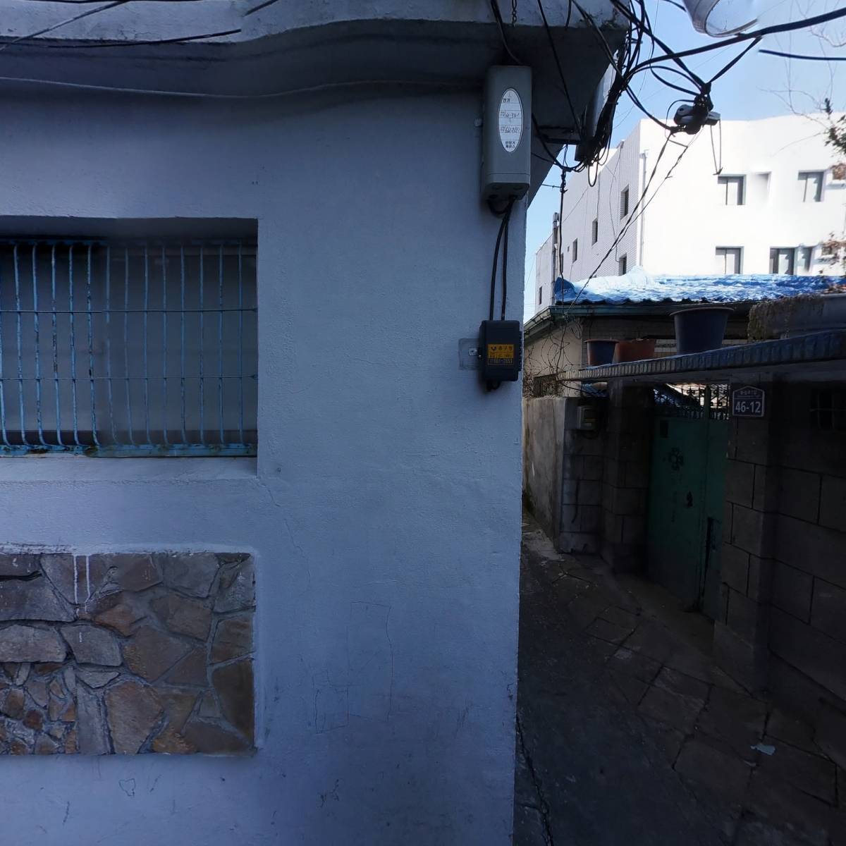 시류
