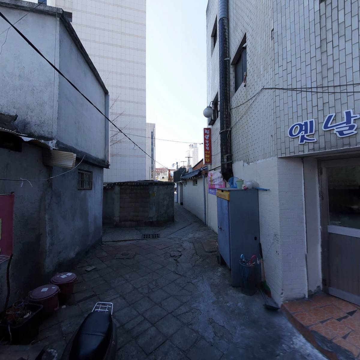 시류_3