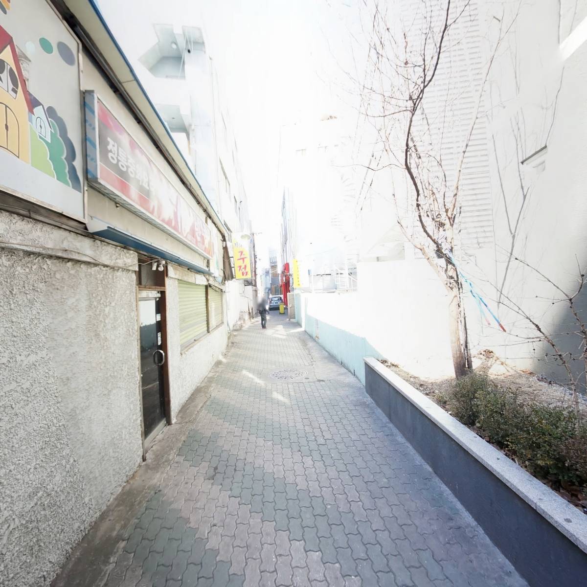 제1중앙요리학원_4