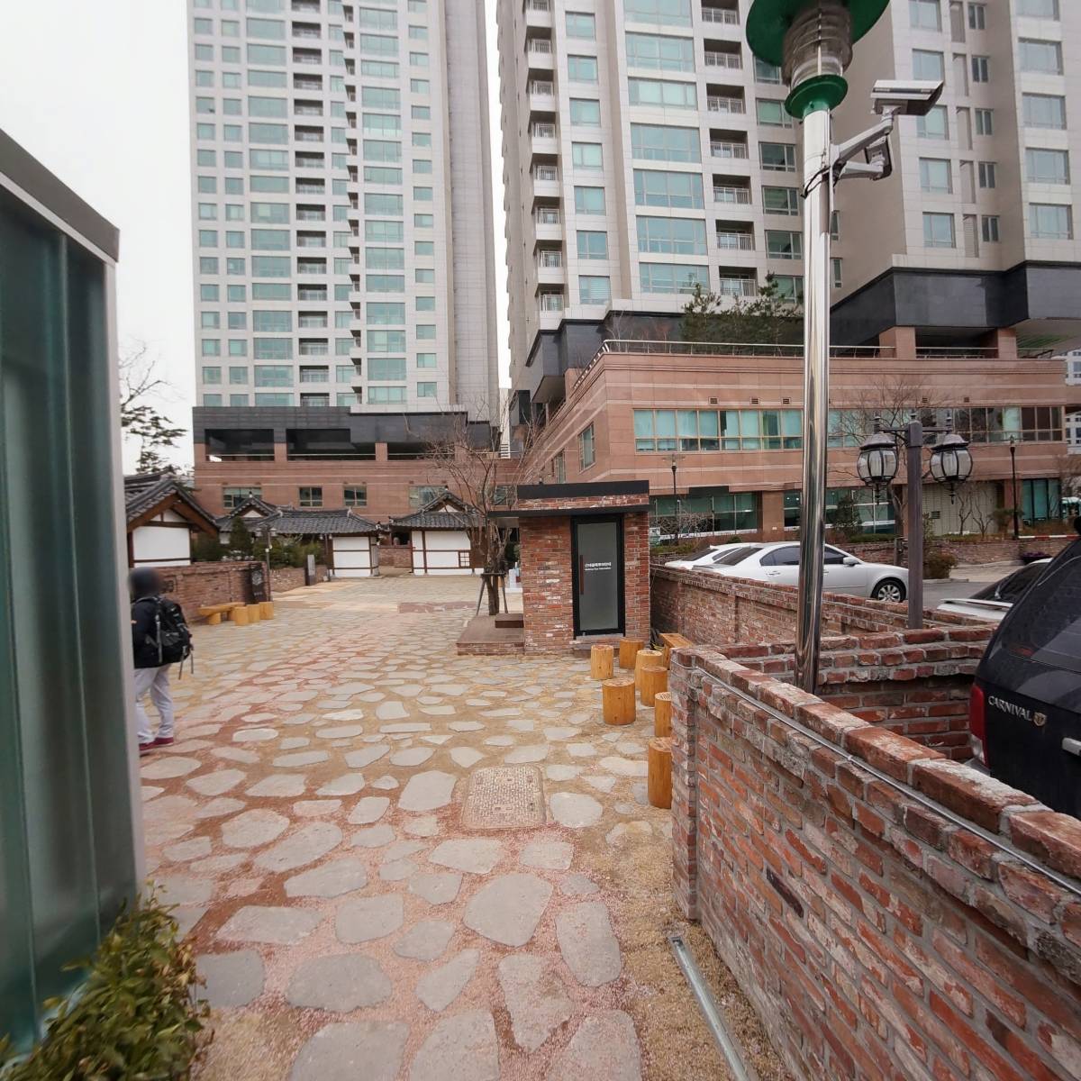 사단법인 근대골목해설사회_4