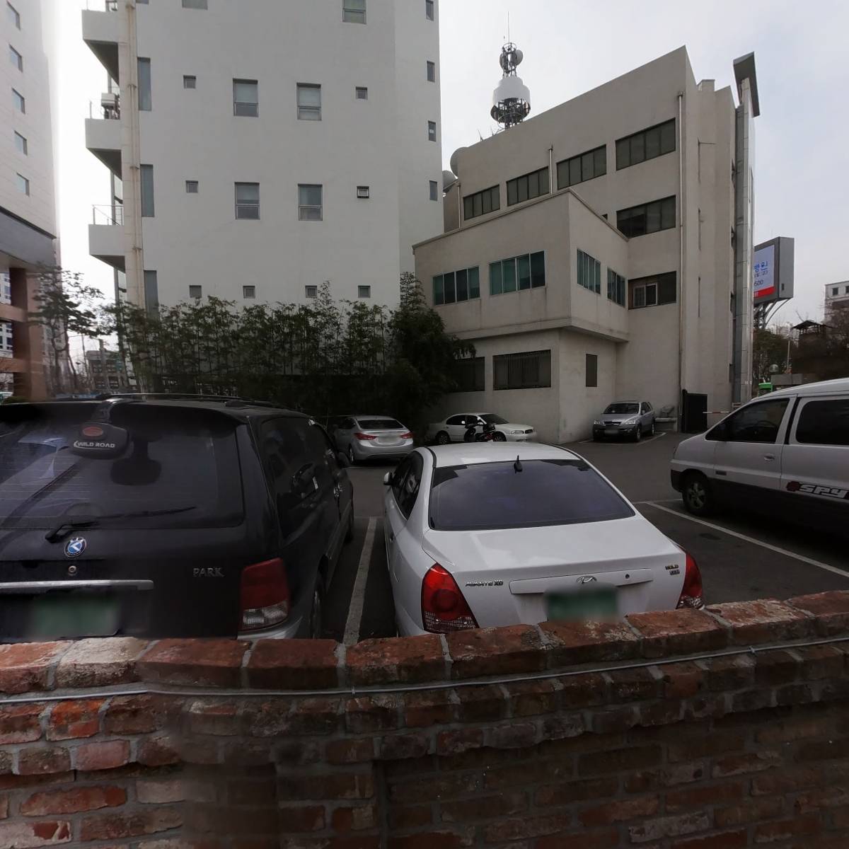 사단법인 근대골목해설사회