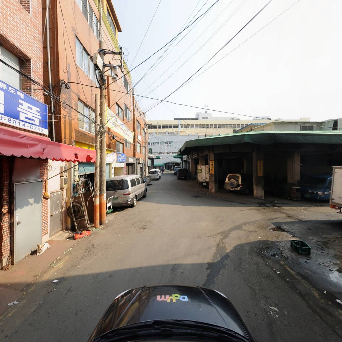 삼성식품상사_4