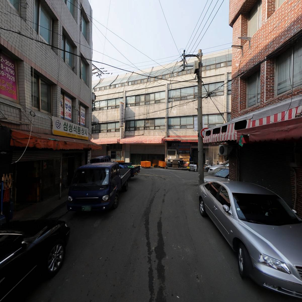 삼성식품상사_2