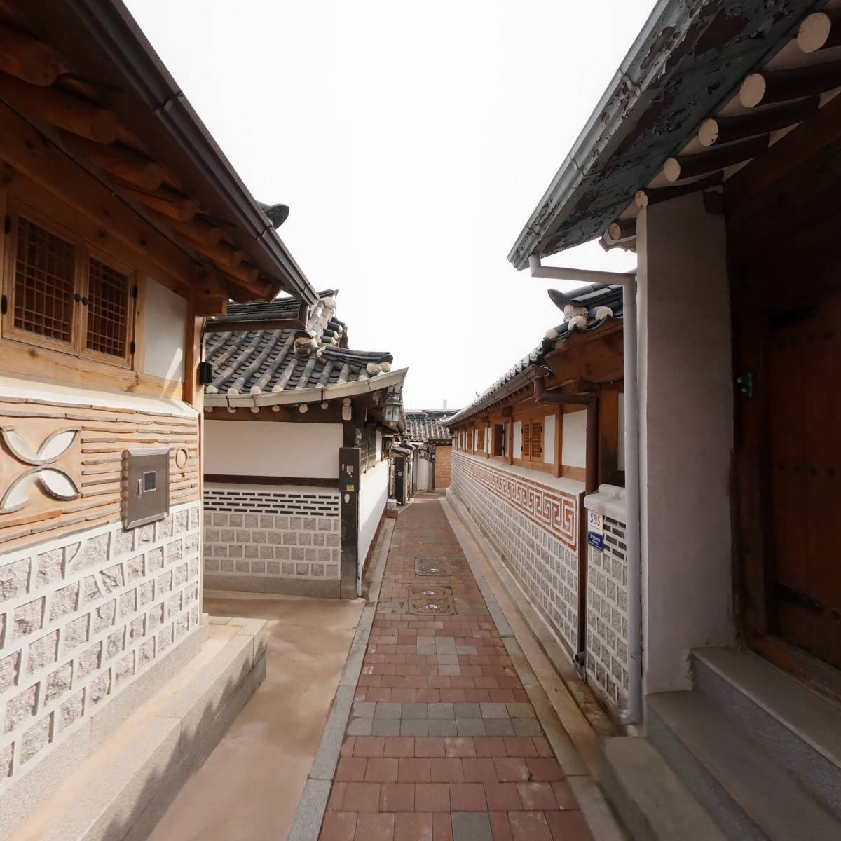 금박연_2