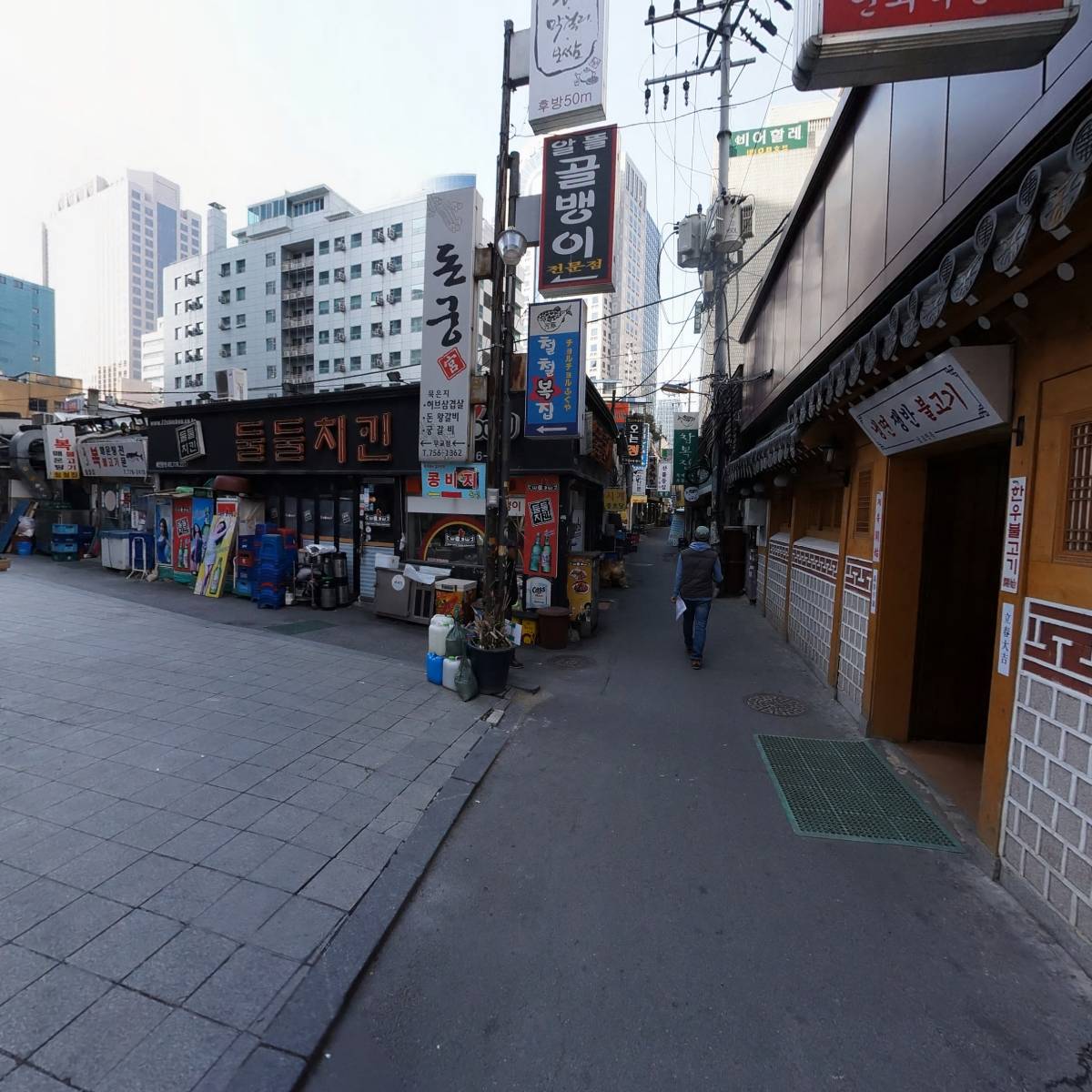 남포면옥_4